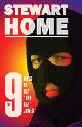 The 9 Lives Of Ray ''The Cat'' Jones
