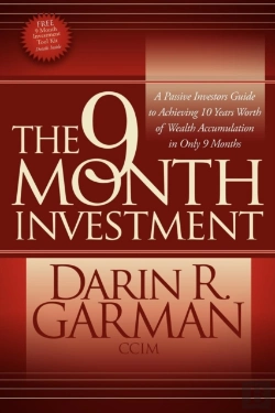 Bertrand.pt - The 9 Month Investment
