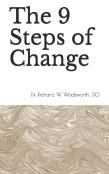 The 9 Steps Of Change