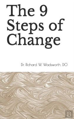 Bertrand.pt - The 9 Steps Of Change