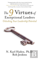 The 9 Virtues Of Exceptional Leaders