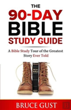 Bertrand.pt - The 90-Day Bible Study Guide