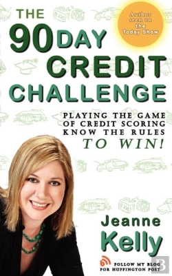 Bertrand.pt - The 90-Day Credit Challenge