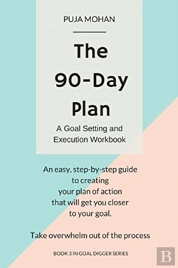 Bertrand.pt - The 90-Day Plan