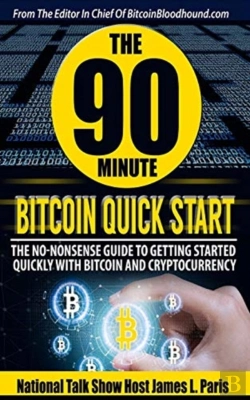 Bertrand.pt - The 90 Minute Bitcoin Quick Start