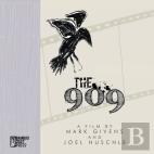 The 909
