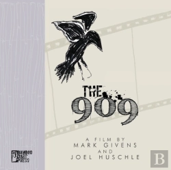 Bertrand.pt - The 909