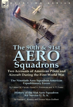 Bertrand.pt - The 90th & 91st Aero Squadrons