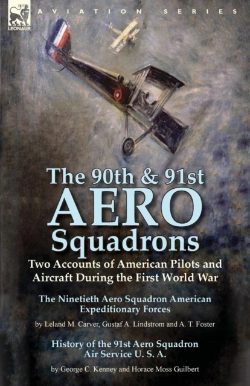 Bertrand.pt - The 90th & 91st Aero Squadrons