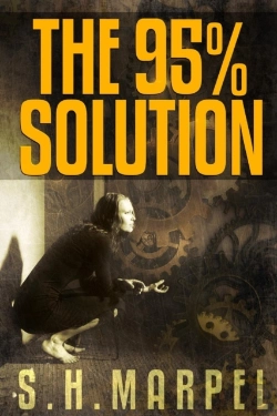 Bertrand.pt - The 95% Solution