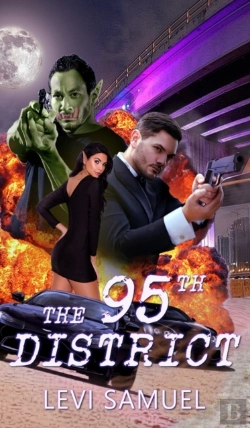 Bertrand.pt - The 95th District