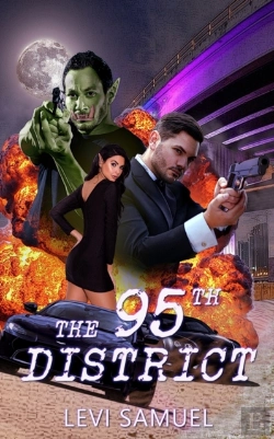 Bertrand.pt - The 95th District