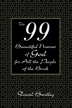 Bertrand.pt - The 99 Beautiful Names Of God For All The People Of The Book