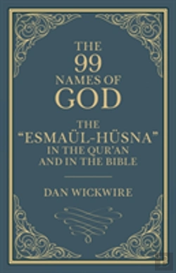 Bertrand.pt - The 99 Names Of God