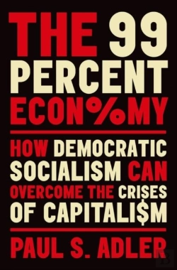 Bertrand.pt - The 99 Percent Economy