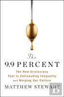 The 9.9 Percent