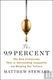 The 9.9 Percent