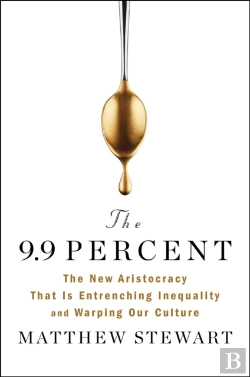 Bertrand.pt - The 9.9 Percent