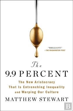 Bertrand.pt - The 9.9 Percent