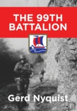 Bertrand.pt - The 99th Battalion