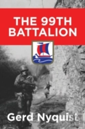 The 99th Battalion