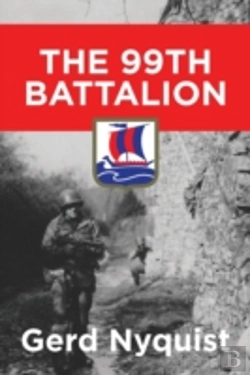 Bertrand.pt - The 99th Battalion