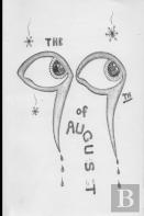 The 99th Of August