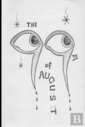 The 99th Of August