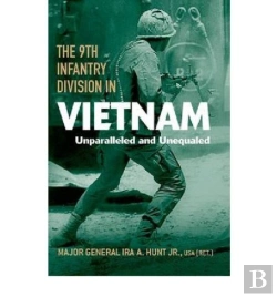 Bertrand.pt - The 9th Infantry Division In Vietnam