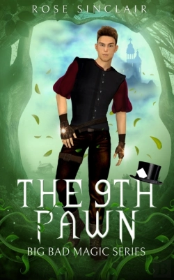 Bertrand.pt - The 9th Pawn
