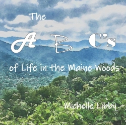 Bertrand.pt - The A, B, C'S Of Life In The Maine Woods