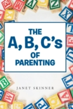 Bertrand.pt - The A, B, C'S Of Parenting