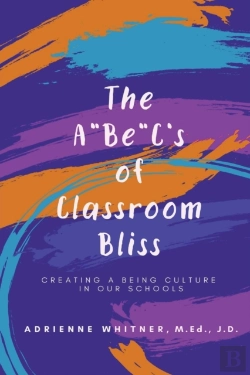 Bertrand.pt - The A Be C'S Of Classroom Bliss