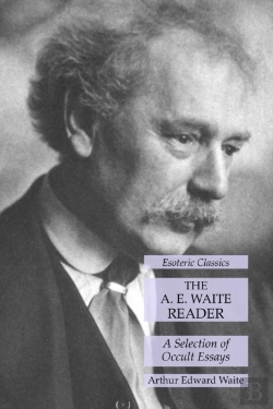 Bertrand.pt - The A. E. Waite Reader