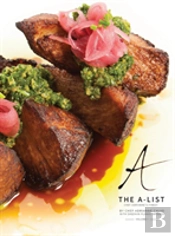 The A-List