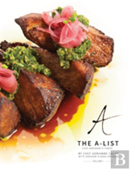 The A-List