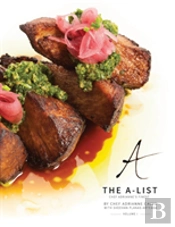 The A-List