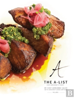 Bertrand.pt - The A-List