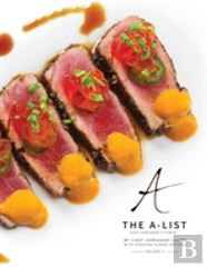 The A-List