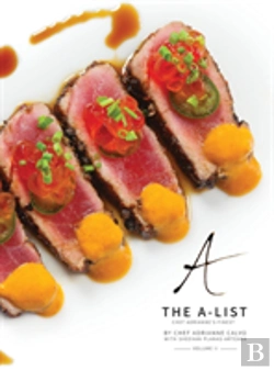 Bertrand.pt - The A-List