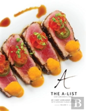 The A-List