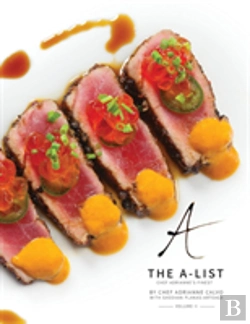 Bertrand.pt - The A-List