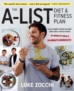 Bertrand.pt - The A-List Diet & Fitness Plan