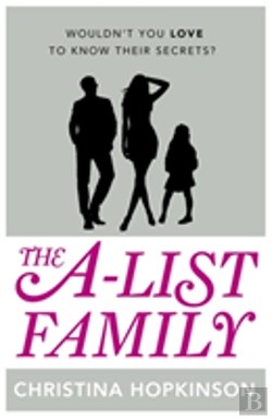 Bertrand.pt - The A-List Family