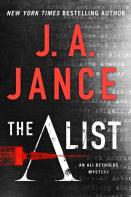 The A List