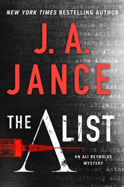 Bertrand.pt - The A List