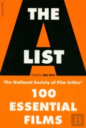 The A List