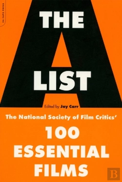 Bertrand.pt - The A List