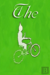 The: A Loving Journey Through The Cave