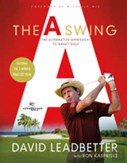 Bertrand.pt - The A Swing